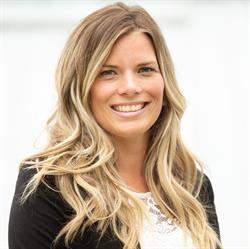 Émilie Tanguay avocate