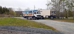 Holidays RV Repair