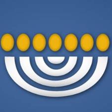Kehilat Haverim Mashiach