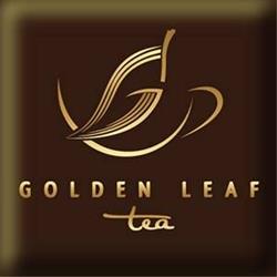 Golden Tea Leaf Co.