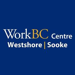WorkBC Centre Westshore