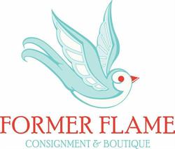 Former Flame Consignment & Boutique
