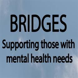 Bridges