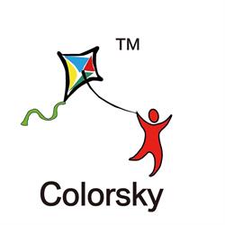Colorsky Kites Store