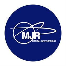 MJR Capital Inc.