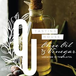 OU Tasting House