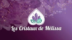 Melissa's Stones And Crystals