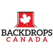 Backdrops Canada