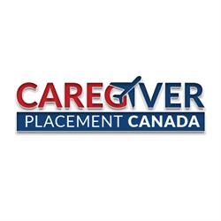 Caregiver Placement Canada