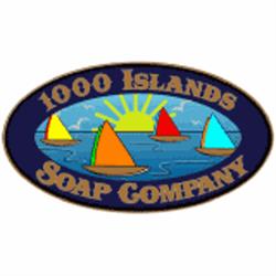 1000 Islands Soap Company