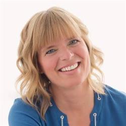 Nicole Charette Coach de vie