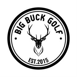Big Buck Golf