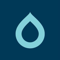 H2O Academy
