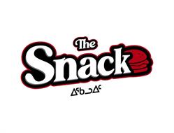 The Snack