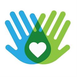 Livelong Wellness Clinic
