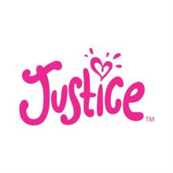 Justice