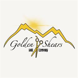 Golden Shears Hair Company