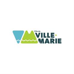 Ville de Ville-Marie