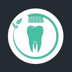 Deer Valley Dental
