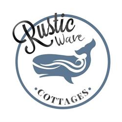 Rustic Wave Cottages