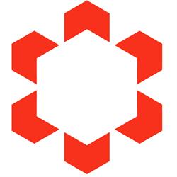 Shelter Lending