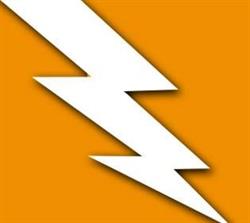Voltageconverters.com