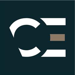 CuttingEdge Physical Therapy and Rehabilitation