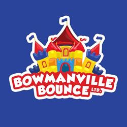 Bowmanville Bounce Ltd.