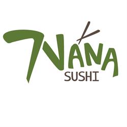 NANA SUSHI