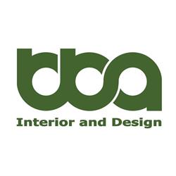 BBA Interior