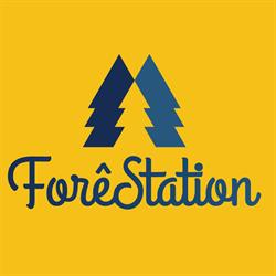 ForêStation