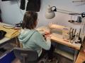 Alterations-and-Mending