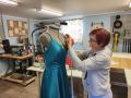 Custom-Clothing
