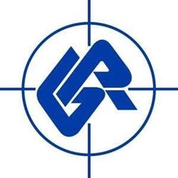 Geophysics GPR International