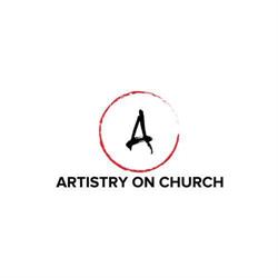 Artistry on Church