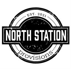 North Station Provisions