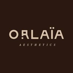 ORLAÏA AESTHETICS