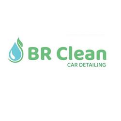 BR Clean