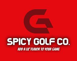 Spicy Golf Co.