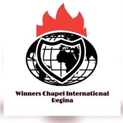 Winners Chapel International Regina