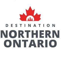 Destination Northern Ontario