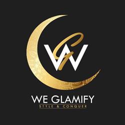 We Glamify