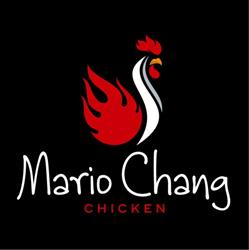 Mario Chang Chicken Inc