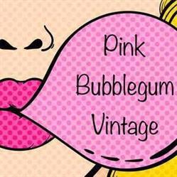 Pink_Bubblegum_Vintage