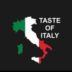 Trattoria Di Parma