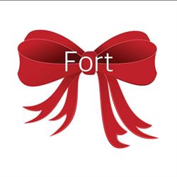 FORT