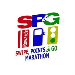 SPG Marathon