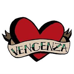 Vengenza Studios