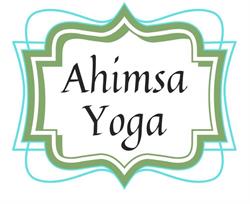 Ahimsa Yoga with Deanna