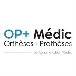 CEO Médic